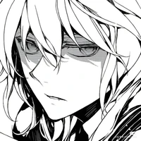 Merlin