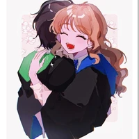 Hermione Granger