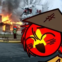 Nakemi / aka t/g + thần xuyên không /