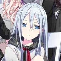 Jeni