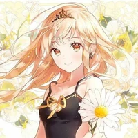 Sunny