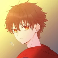 Ken