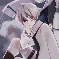 Sano