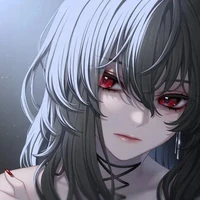 Nobi Queen
