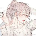Rin