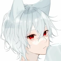 Kyuubi no Kitsune