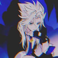 nakroth