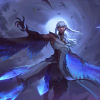 zata