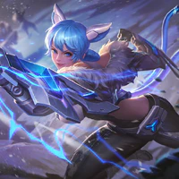 qi