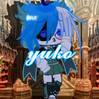 yuko nek