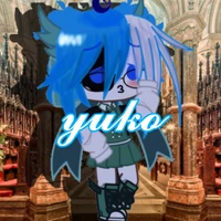 yuko nek