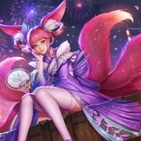 cô liliana