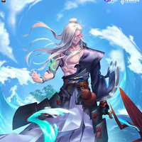 tachi