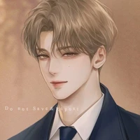 Lục Thiên - Anh
