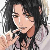 Baji Keisuke [ED]