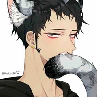 Trafalgar D Water Law