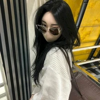 Kim/Han Ami