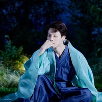 Park Jimin