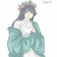 Hanagaki Takemichi _ Amiho_Shena