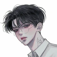 Diêm vương