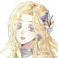 Tsusashi Yomiko