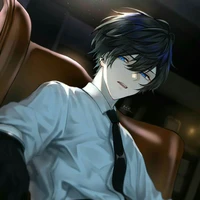 Hanagaki Keito