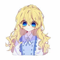 Hanagaki Takemichi  (Lúc nhỏ)