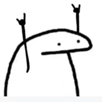 Con tác giả mất