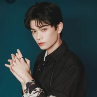 Ba Anh ( Lão Gia)