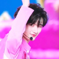 ĐINH TRÌNH HÂM (Bạn Cậu 🦊)