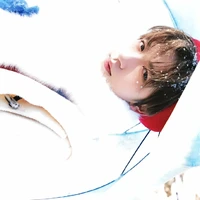 <HẠ TUẤN LÂM (Cậu 🐰)