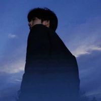 LƯU DIỆU VĂN ( Bạn Anh 🐺)