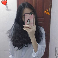 tố âm liên – mama n9