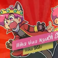 Hiha