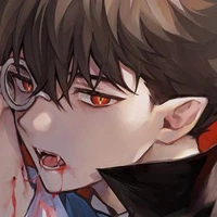 Nguyễn Thái Anh(Ma cà rồng)