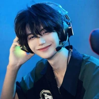 Trần Kiểu Bạch Dương/ 10S/ Aries