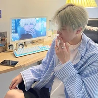 Trạch Đông Thiên Yết/ 11Z/ Scorpio