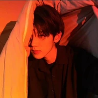 Hàn Lãnh Ma Kết/ 12A/ Cap Kếttt