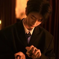 Lãnh Băng Bảo Bình/10S/ Aqua Bảo