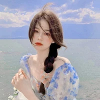 Lãnh Băng Thiên Bình/ 11Z/ LiBB Bình