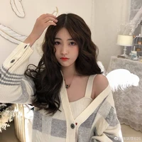 Vũ Thị Kim Ngưu/ 12A/ Tau Tau