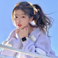 Hồng Kim Nhân Mã/ 10S/ Mã Công Túa