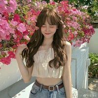 Luyến Lục Song Tử/12A/Gemini