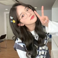 Luyến Lục Song Ngư/10S/ Ngư Tiểu Thư