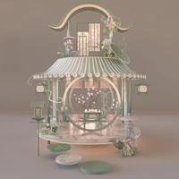 Confession trường Offline School