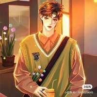 HS Nam