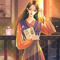 HS Nữ