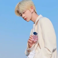 Thạch Vũ Cự Giải/ 11Z/ Cancer Cự