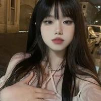 Nguyễn Mai Trâm