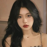 Nguyễn Linh Nhi